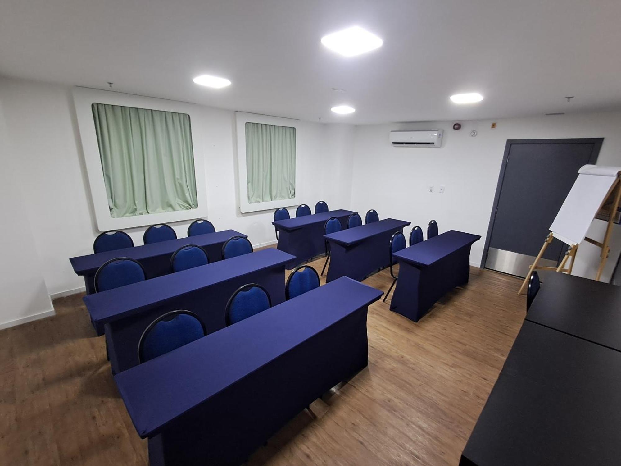 Ibis Budget Recife Jaboatao Jaboatao dos Guararapes Exteriér fotografie